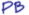 Image de la signature