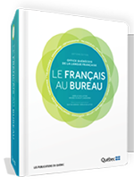francais_bureau.gif