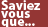 Icone pour "saviez vous que..."